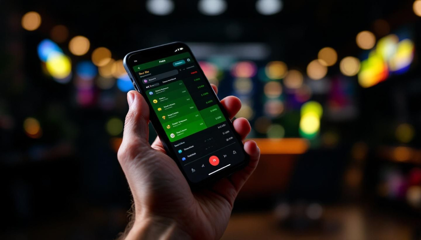 Cómo identificar apuestas de valor en plataformas no reguladas