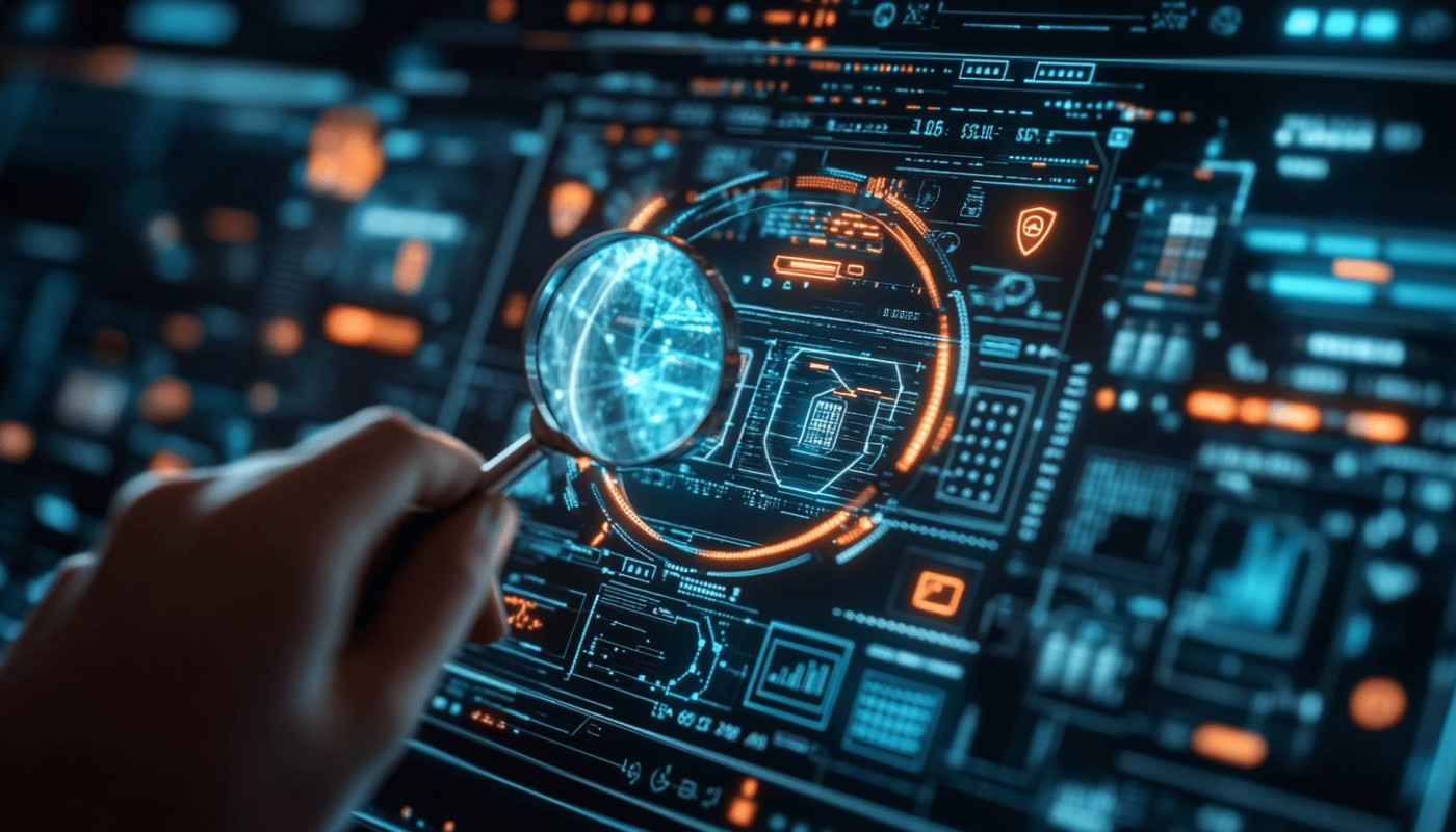 Cómo identificar plataformas seguras para apuestas en línea?