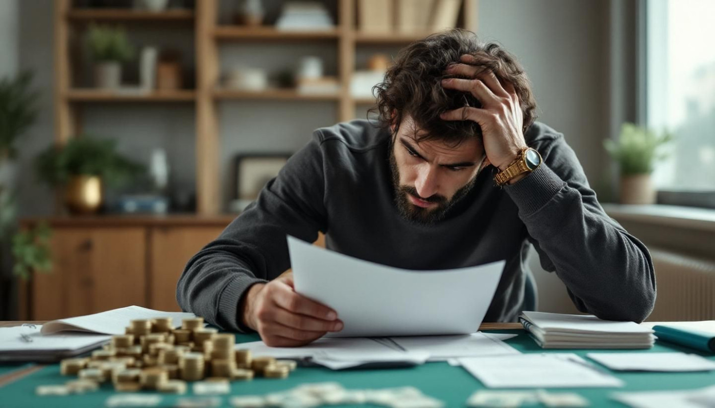 Cómo los apostadores españoles pueden manejar la fiscalidad en apuestas no reguladas