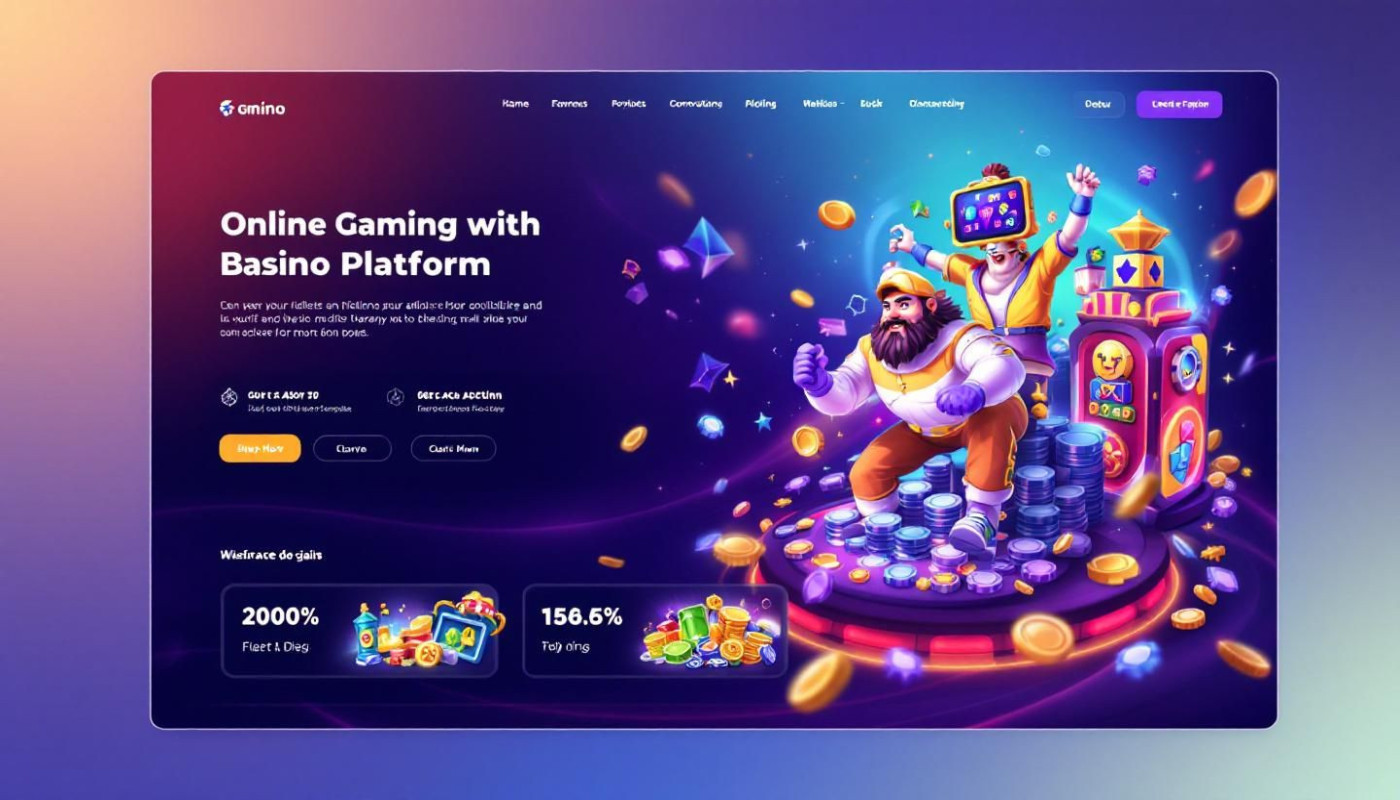 Cómo maximizar tus ganancias en plataformas de juego online