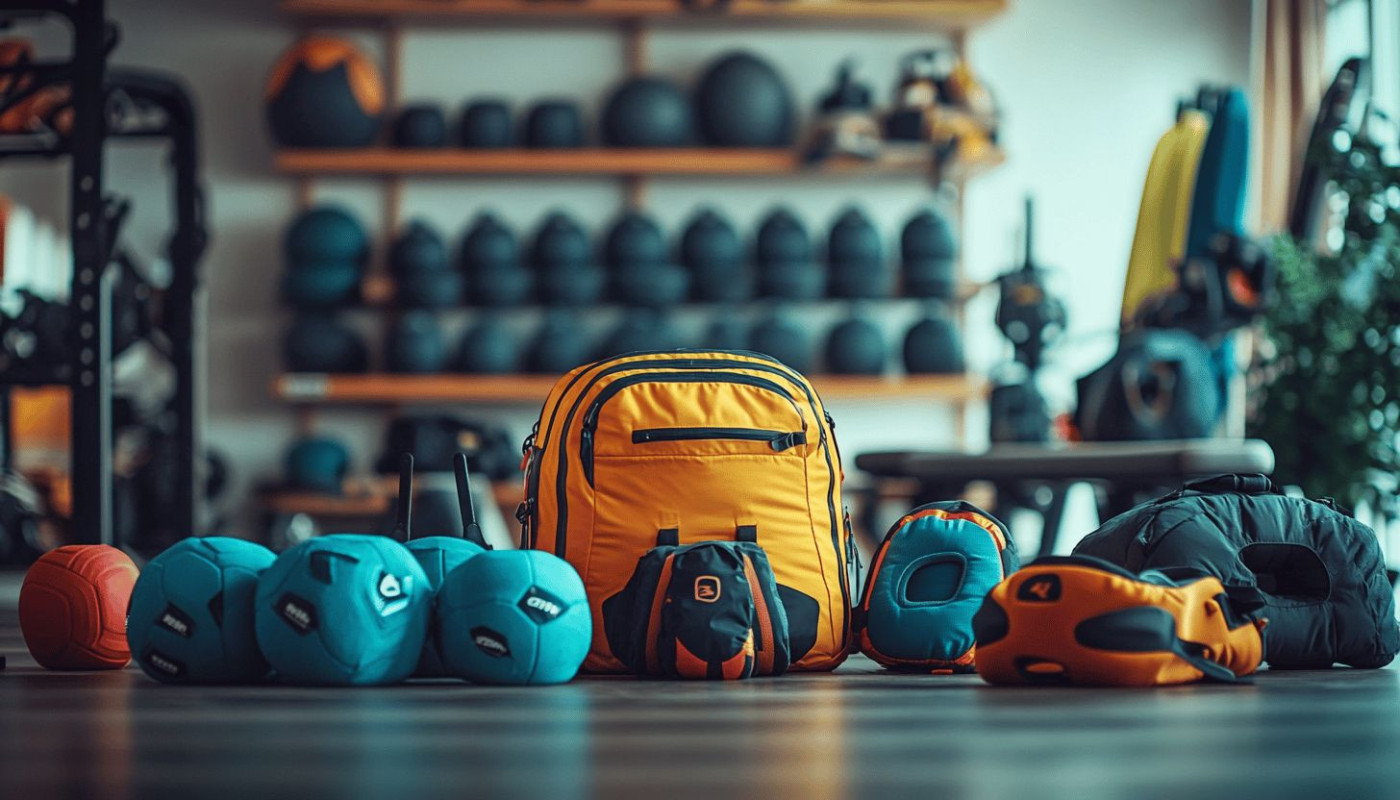 Consejos para mantener un estilo de vida activo y saludable