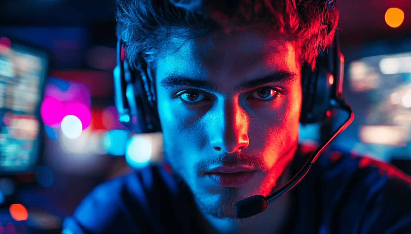 Estrategias efectivas para apostar en torneos de videojuegos