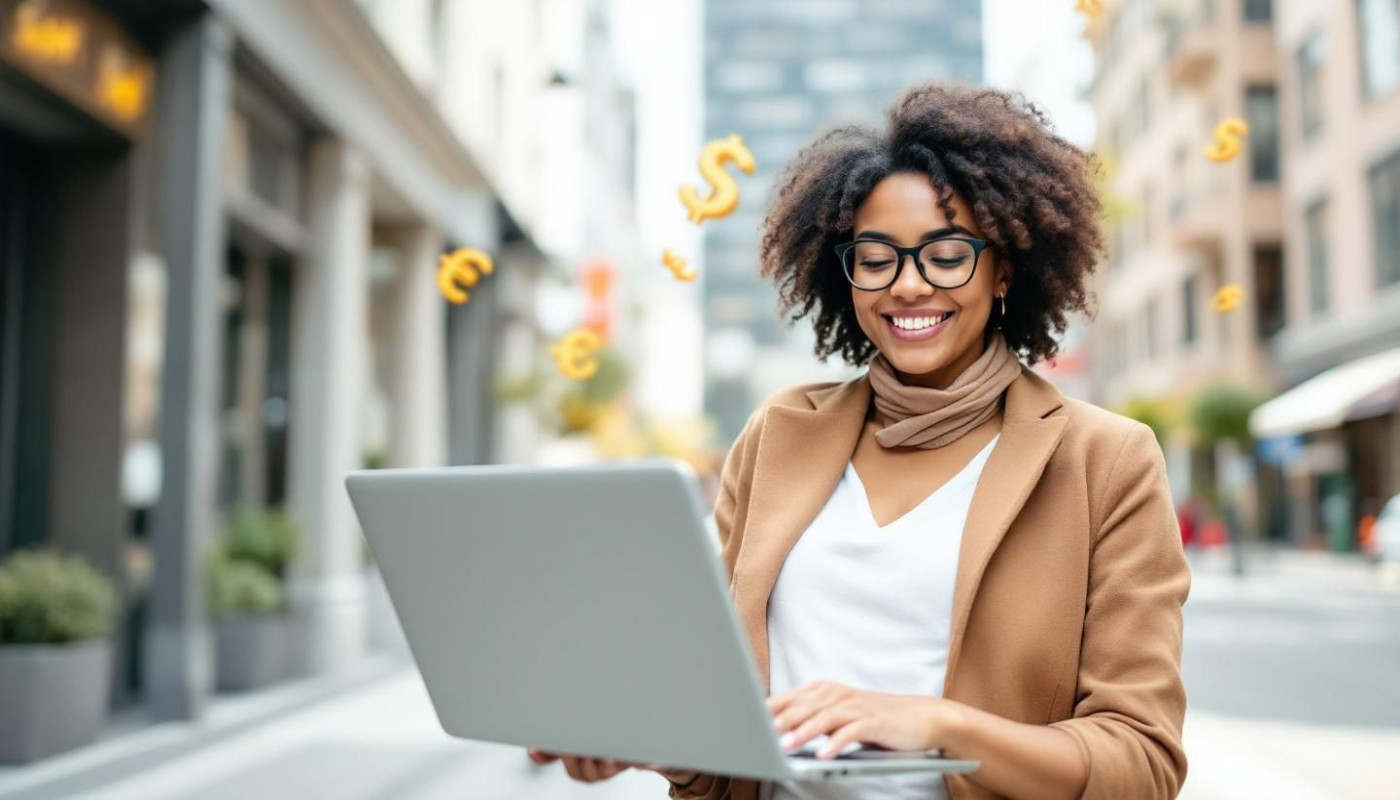 Explorando métodos alternativos para apostar internacionalmente sin restricciones